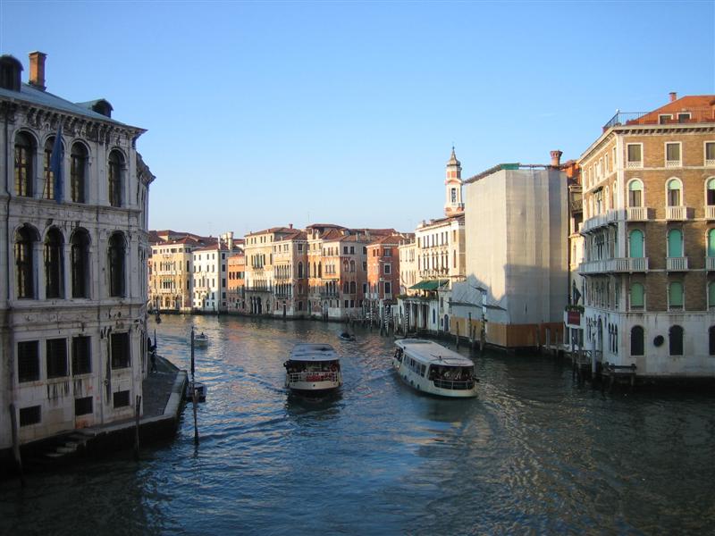 Venice 6243